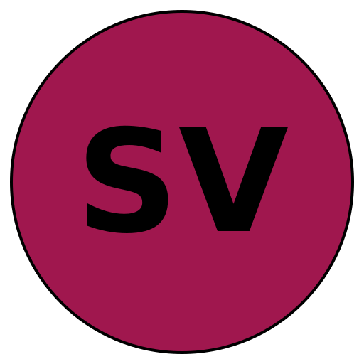 SelectVacay